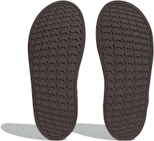 Sandalias adidas Originals AdiSTRP 'Borgoña Marrón' IG3495 Purchase Sandalias adidas Originals AdiSTRP 'Borgoña Marrón' IG3495