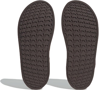 아디다스 오리지널 아디스트랩 샌들 '버건디 브라운' IG3495 Purchase 아디다스 오리지널 아디스트랩 샌들 '버건디 브라운' IG3495