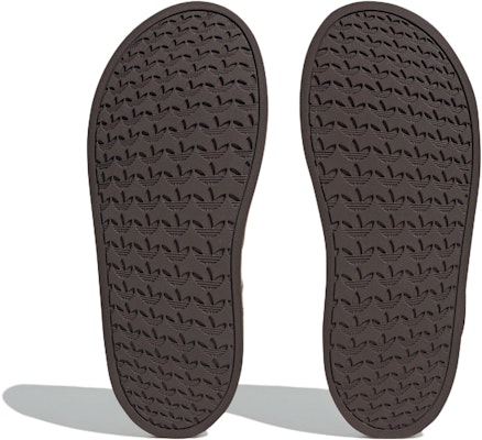 Sandal adidas Originals AdiSTRP 'Burgundy Brown' IG3495 Purchase Sandal adidas Originals AdiSTRP 'Burgundy Brown' IG3495