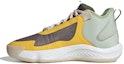 Buy adidas Originals Adizero Select 'Kuning Hijau Coklat' IG1911