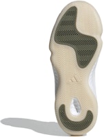 아디다스 오리지널스 아디제로 셀렉트 '옐로우 그린 브라운' IG1911 Details for 아디다스 오리지널스 아디제로 셀렉트 '옐로우 그린 브라운' IG1911