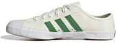 Buy adidas Originals Adria 'Putih Hijau' GX6919