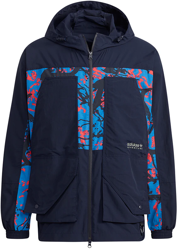 adidas-originals-adv-wb-printed-jacket-legend-ink-blue-h46700