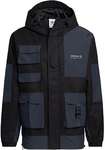 adidas-originals-adventure-black-multi-pocket-outdoor-hooded-jacket-hc-0353