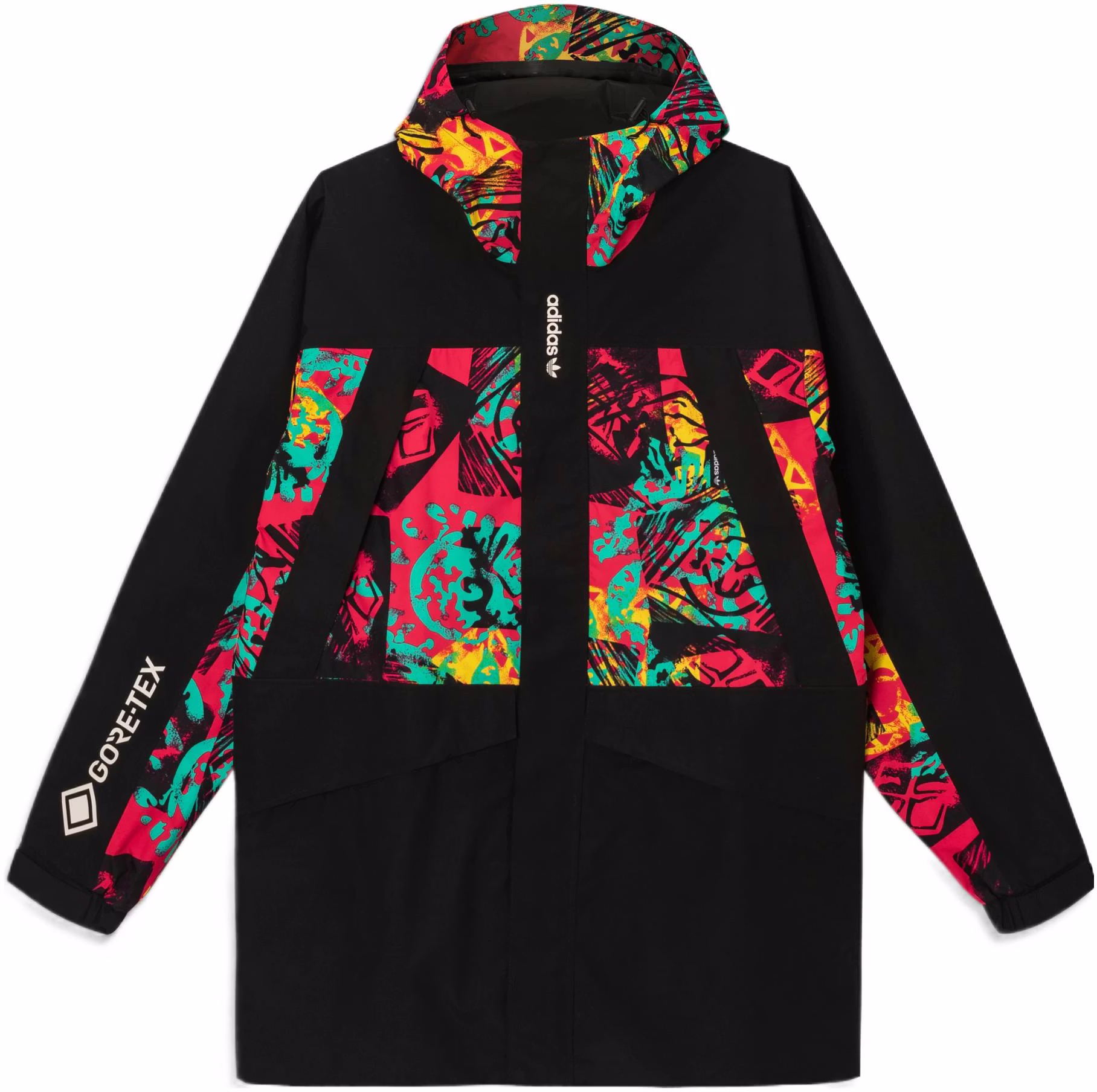 adidas-originals-adventure-gore-tex-colorblock-hooded-jacket-black-gn-2356