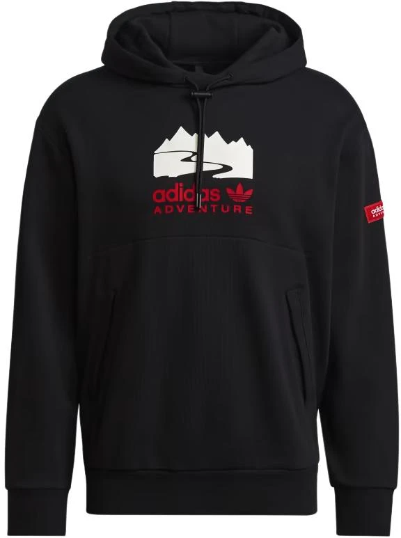 adidas-originals-adventure-logo-black-hoodie-pullover-long-sleeve-h09060