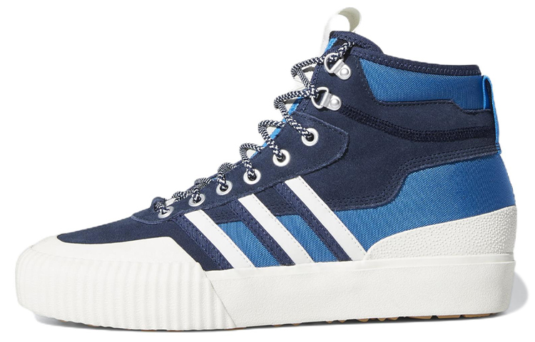 adidas Originals Akando ATR 'Blue' GZ5367