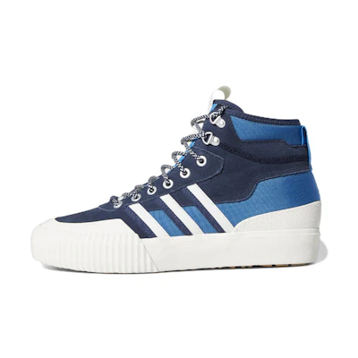 adidas Originals Akando ATR 'Blue'
