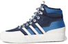 Buy adidas Originals Akando ATR ''Blau'' GZ5367