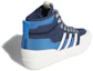 Shop adidas Originals Akando ATR ''Blau'' GZ5367