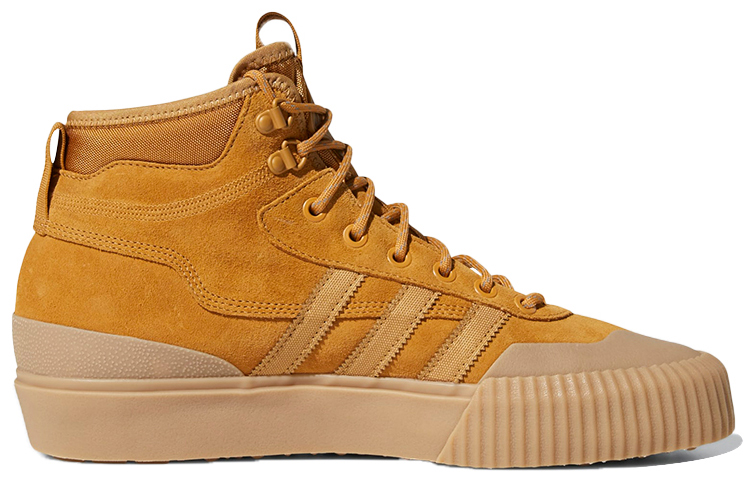Shop adidas Originals Akando Atr 'Marrón' FV5129