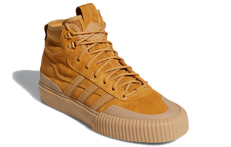 Purchase adidas Originals Akando Atr 'Marrón' FV5129