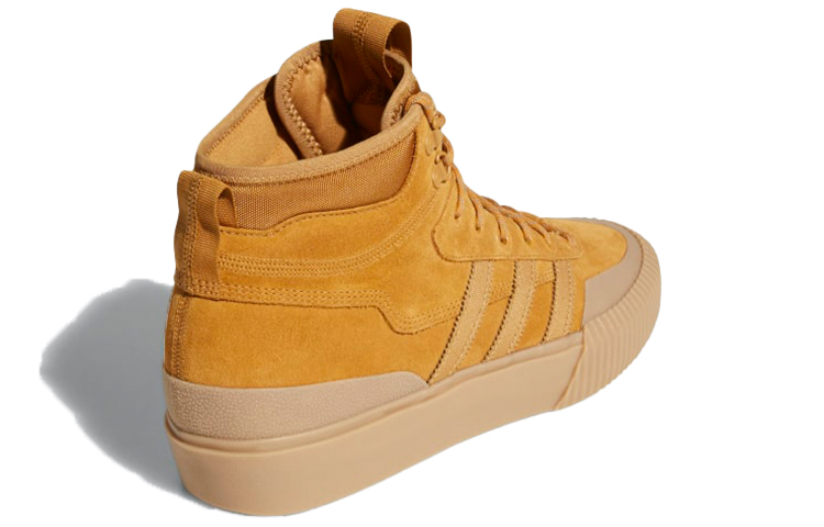 Details for adidas Originals Akando Atr 'Marrón' FV5129