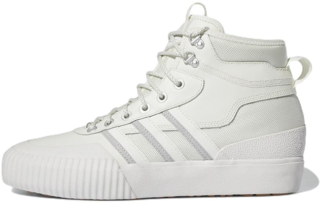 adidas Originals Akando ATR 'Feather White' Putih Bulu H01241 Buy adidas Originals Akando ATR 'Feather White' Putih Bulu H01241