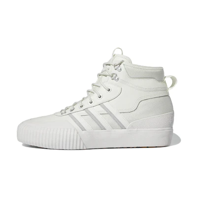 adidas Originals Akando ATR 'Feather White'