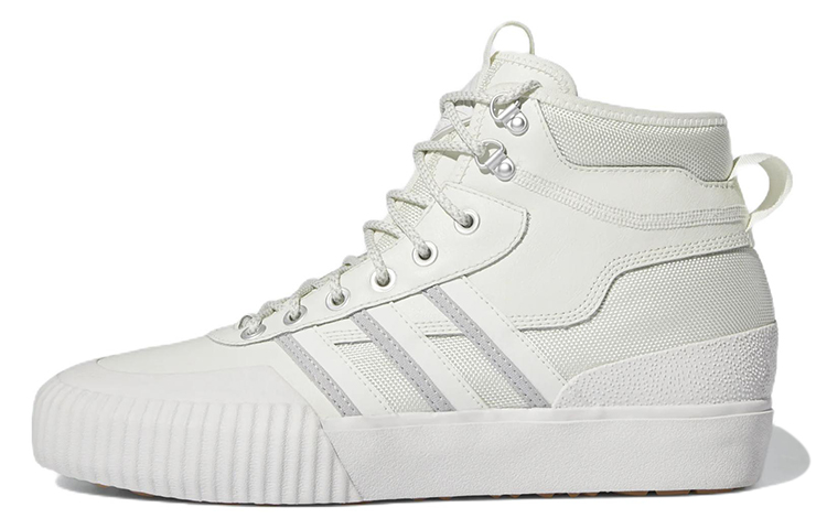 adidas Originals Akando ATR 'Feather White' H01241 - H01241 - Novelship