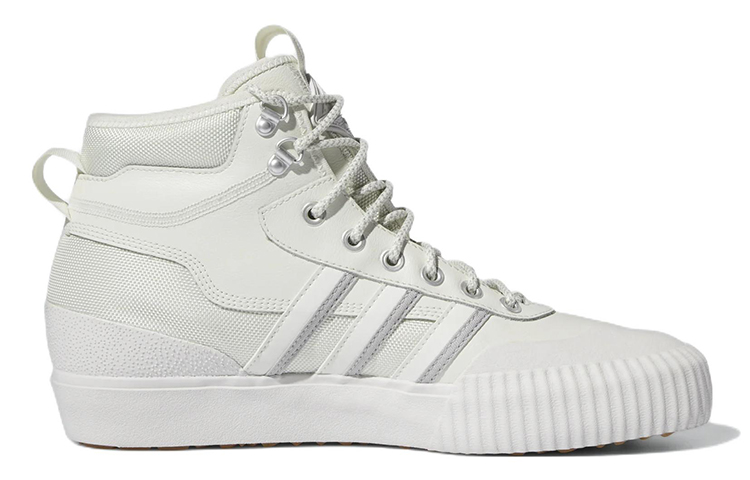 Order adidas Originals Akando ATR ''Blanc Plume'' H01241