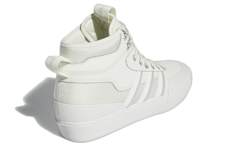 Shop 아디다스 오리지널 아칸도 ATR '화이트' H01241