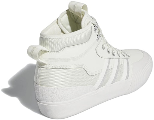 adidas Originals Akando ATR 'Feather White' Putih Bulu H01241 Shop adidas Originals Akando ATR 'Feather White' Putih Bulu H01241
