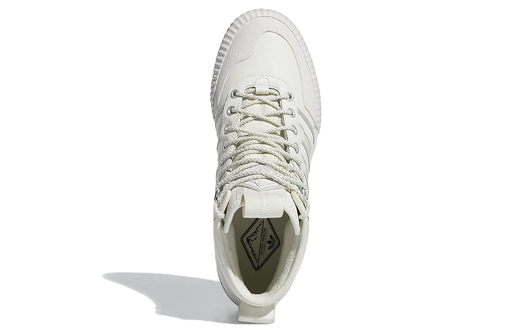 Purchase 아디다스 오리지널 아칸도 ATR '화이트' H01241