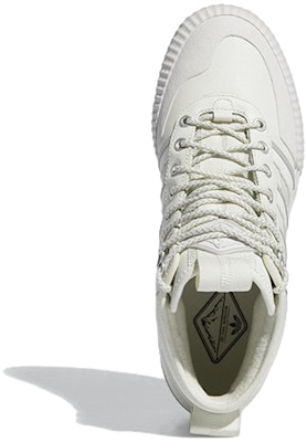 adidas Originals Akando ATR 'Feather White' Putih Bulu H01241 Purchase adidas Originals Akando ATR 'Feather White' Putih Bulu H01241