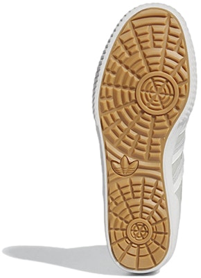 adidas Originals Akando ATR 'Feather White' Putih Bulu H01241 Details for adidas Originals Akando ATR 'Feather White' Putih Bulu H01241