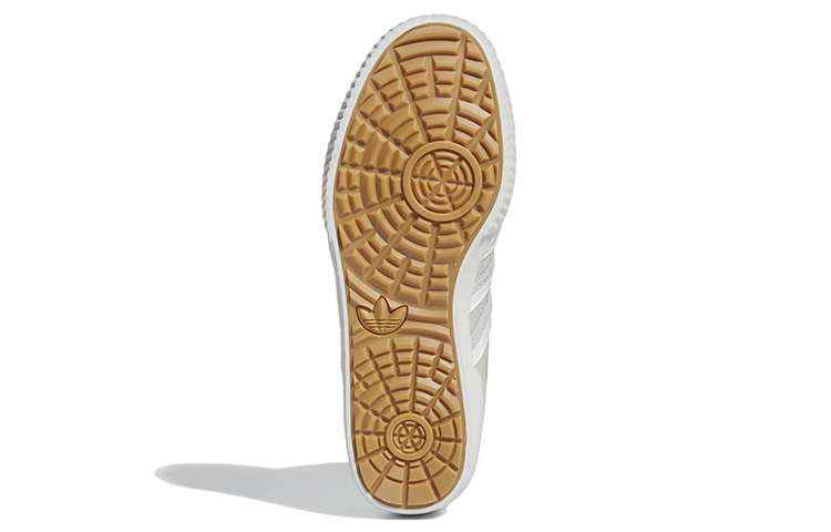 Details for adidas Originals Akando ATR ''Blanc Plume'' H01241