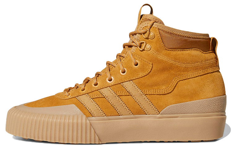 adidas originals Akando Atr 'Brown' FV5129