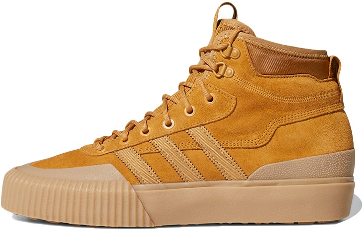 Adidas 2025 originals outdoor