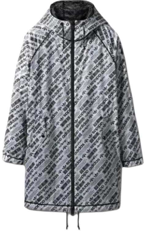 adidas-originals-allover-letter-print-zip-hoodie-jacket-unisex-black-white-cw-3368