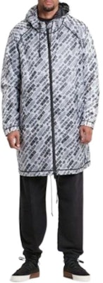 アディダス オリジナルス 総柄レタープリント ジップフーディージャケット ユニセックス ブラック ホワイト CW3368 Lookbook アディダス オリジナルス 総柄レタープリント ジップフーディージャケット ユニセックス ブラック ホワイト CW3368