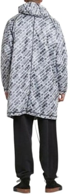 アディダス オリジナルス 総柄レタープリント ジップフーディージャケット ユニセックス ブラック ホワイト CW3368 Shop アディダス オリジナルス 総柄レタープリント ジップフーディージャケット ユニセックス ブラック ホワイト CW3368