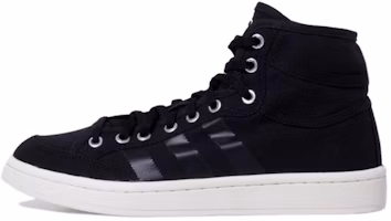 adidas Originals Americana Decon 'Black White' EG8020 adidas Originals Americana Decon 'Black White' EG8020