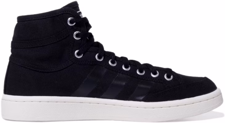 adidas Originals Americana Decon 'Black White' EG8020 Order adidas Originals Americana Decon 'Black White' EG8020