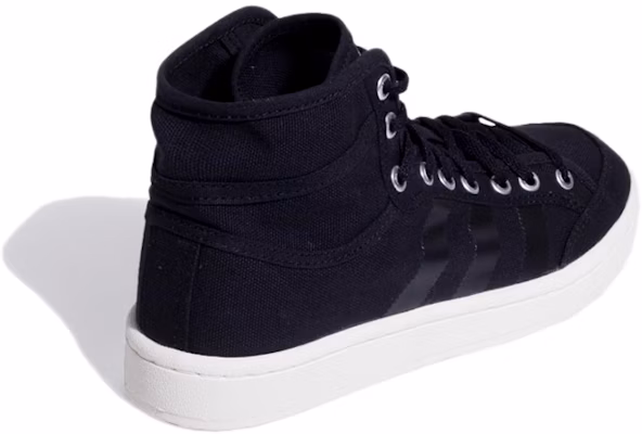 adidas Originals Americana Decon 'Black White' EG8020 Shop adidas Originals Americana Decon 'Black White' EG8020