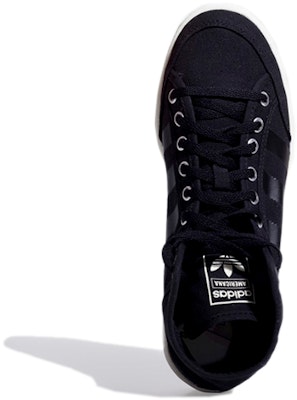 adidas Originals Americana Decon 'Black White' EG8020 Purchase adidas Originals Americana Decon 'Black White' EG8020