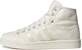 adidas asal Amerika Decon EG4476