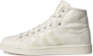 Buy adidas asal Amerika Decon EG4476