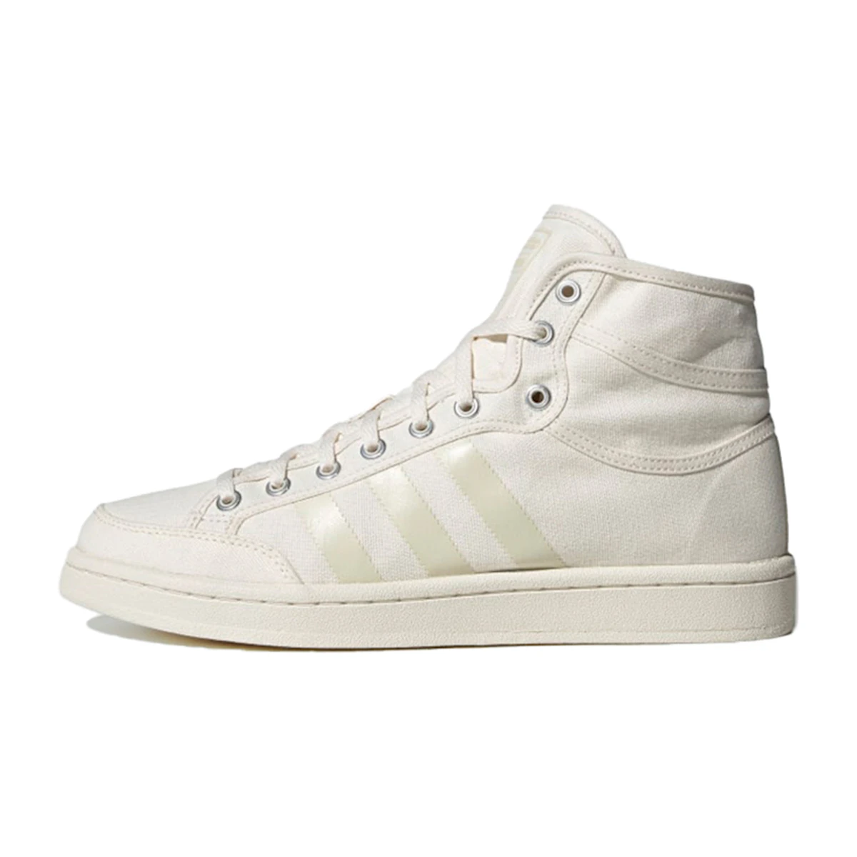 H Buy adidas originals Americana Decon EG4476 - Novelship