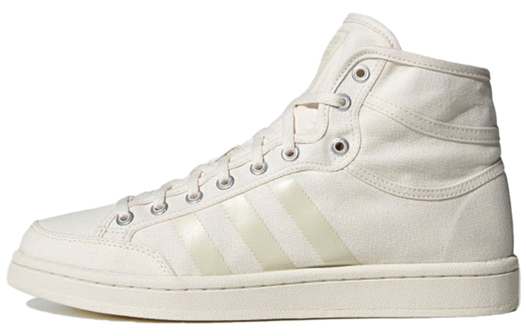 adidas originals Americana Decon EG4476