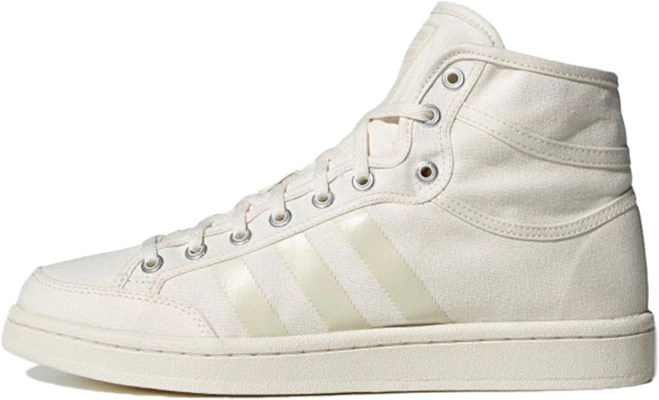 adidas originals Americana Decon EG4476 Buy adidas originals Americana Decon EG4476
