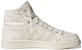 adidas asal Amerika Decon EG4476