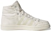 Order adidas asal Amerika Decon EG4476