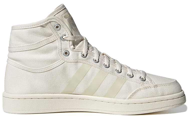 Order adidas originals Americana Decon EG4476