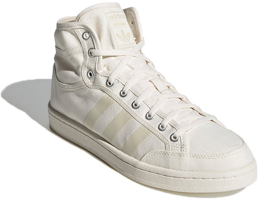 adidas asal Amerika Decon EG4476 Lookbook adidas asal Amerika Decon EG4476