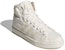 adidas asal Amerika Decon EG4476