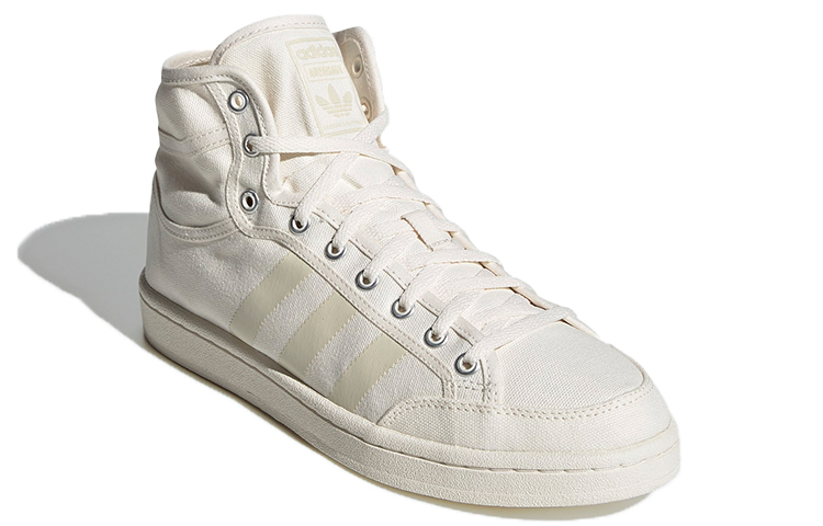 Lookbook adidas originals Americana Decon EG4476