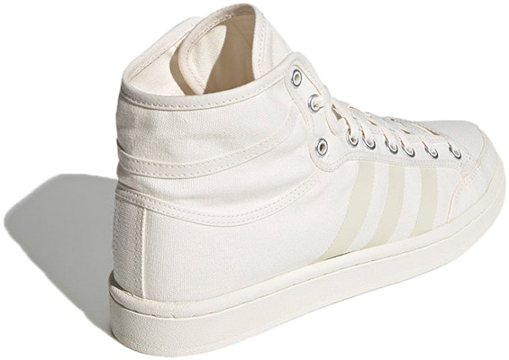adidas asal Amerika Decon EG4476 Shop adidas asal Amerika Decon EG4476