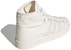 adidas asal Amerika Decon EG4476