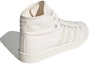 Shop adidas asal Amerika Decon EG4476